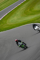 donington-no-limits-trackday;donington-park-photographs;donington-trackday-photographs;estoril;event-digital-images;motorbikes;no-limits;no-limits-trackdays;peter-wileman-photography;portugal;trackday;trackday-digital-images;trackday-photos